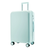 Tide, вместительный и большой чемодан, популярно в интернете, 24 дюймов