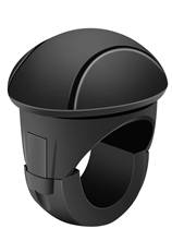 Car steering wheel power ball labor-saving artifact high-end multi-functional metal bearing one-hand steering assist driving vehicle