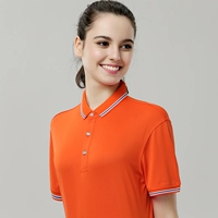 1807 апельсин