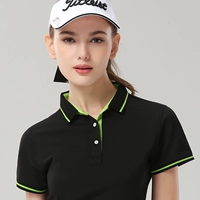 Черная женщина