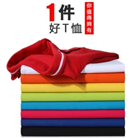 ------------------- Удобная модель