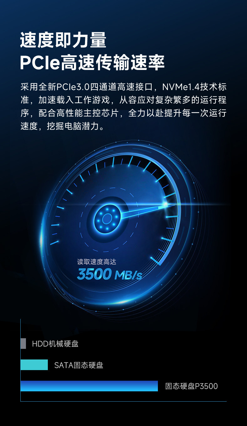 P3500 Подробности Страница 790_20221031_03.jpg