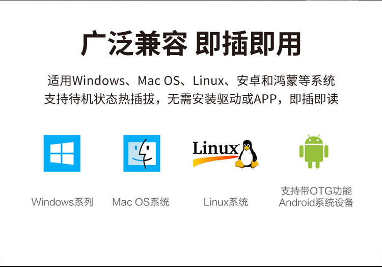 Подробности о DK04 page_10.jpg