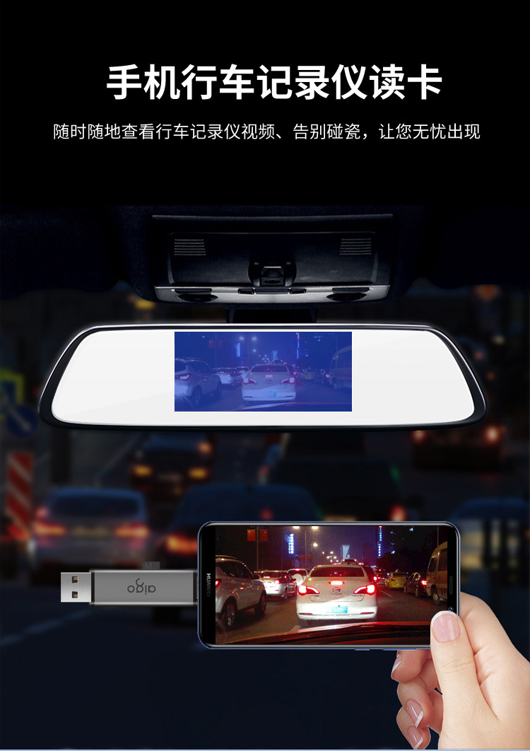 Детали DK04 page_04.jpg