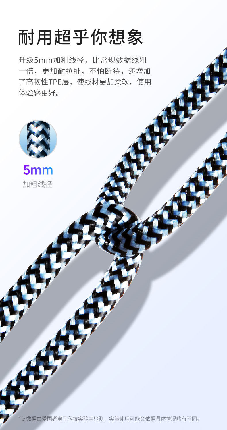 Подробности page_09.jpg