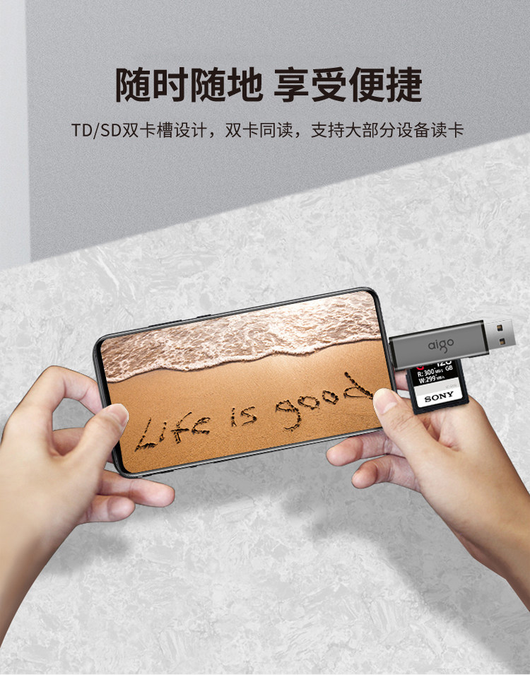 Детали DK04 page_07.jpg