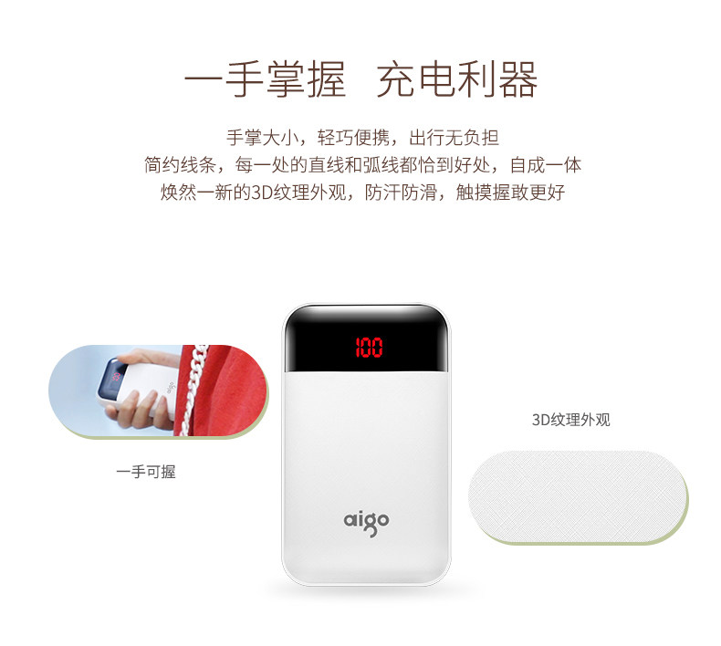 E10000PD_06.jpg