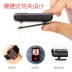 Patriot MP3 MP4 Trình phát nhạc thể thao Bluetooth Hifi lossless mini Quay lại sinh viên Walkman nhỏ nhai kẹo cao su - Máy nghe nhạc mp3