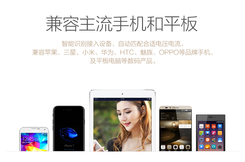 Patriots siêu mỏng sạc di động kho báu 10.000 mA dễ thương Type-c X của Apple điện thoại di động nhanh phí điện thoại di động sạc phổ kho báu polymer Huawei OPPO kê chính thức xác thực - Ngân hàng điện thoại di động sạc dự phòng anker 20000