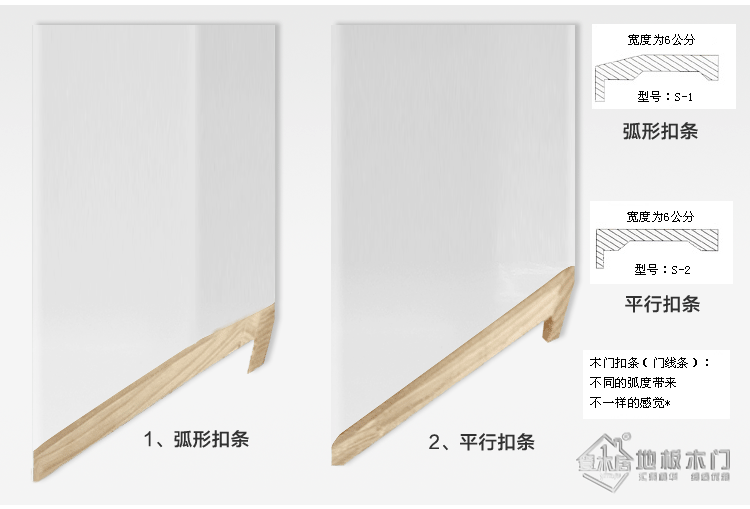 Ҽľ��ľ����/��s5622