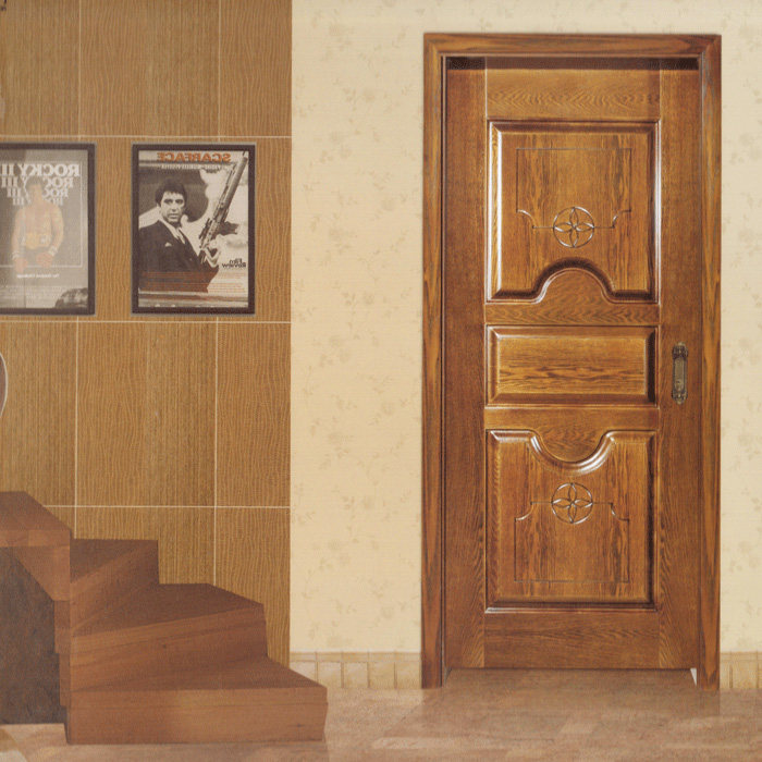 Ҽľ��ʵľ��������wh012