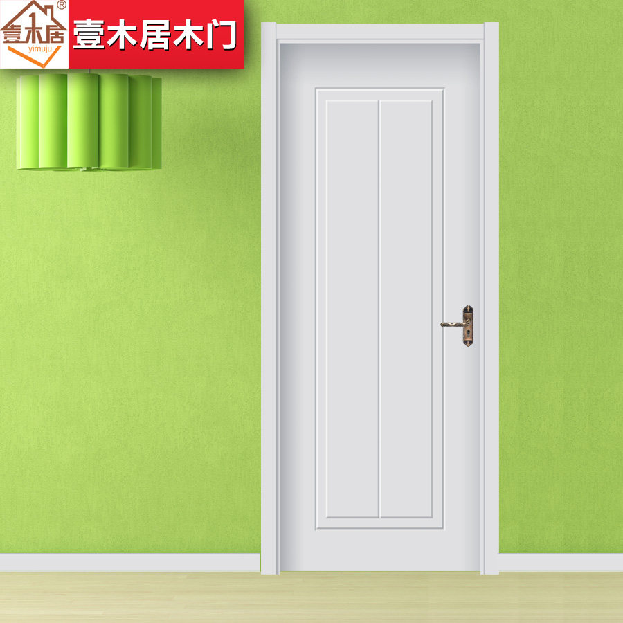 Ҽľ��ľ��������sg738