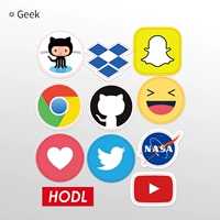 Geek