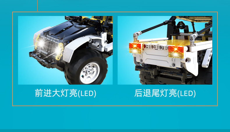 C51045 (11).jpg