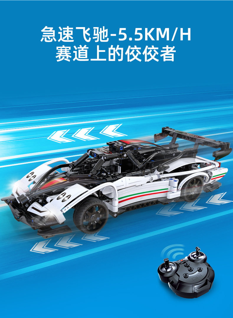 C51054 (15).jpg