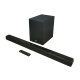 JBLSB170 TV Echo Wall Audio Home Bluetooth Speaker Home Theater Dolby Digital Surround Bass