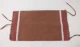 Áo gối trẻ em 50 * 30 chiếc gối hoạt hình bằng vải bông 42 * 23 bộ gối lõi