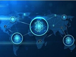 优惠券小程序定制开发都包括哪些优惠券? 优惠券小程序定制开发都包括哪些优惠券?