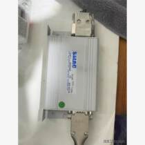 SMAC LAC-1 Voice Coil Motor Controller Original SMAC LAC-Components