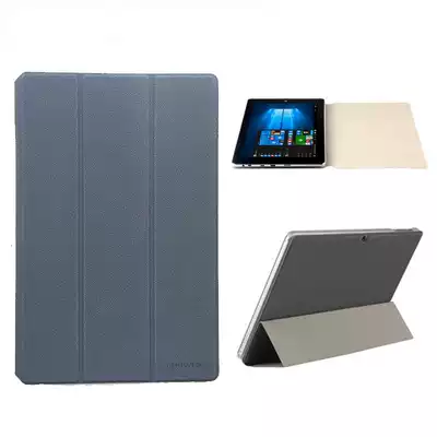 CHUWI Chiwei Hi10 X 10 1 inch Original Leather Case hi10xR Hi10Pro Hi10air Leather Case