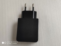 CHUWI Chi for the tablet special charger 5V 3A European gauge is the original charger