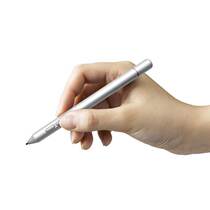 Coolby Cube KNote8 KNote X tablet stylus Handwriting stylus 2048 pressure-sensitive pen