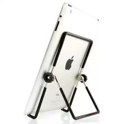 Tablet large bracket Suitable for tablets of any size Aino Aurora 2 bracket