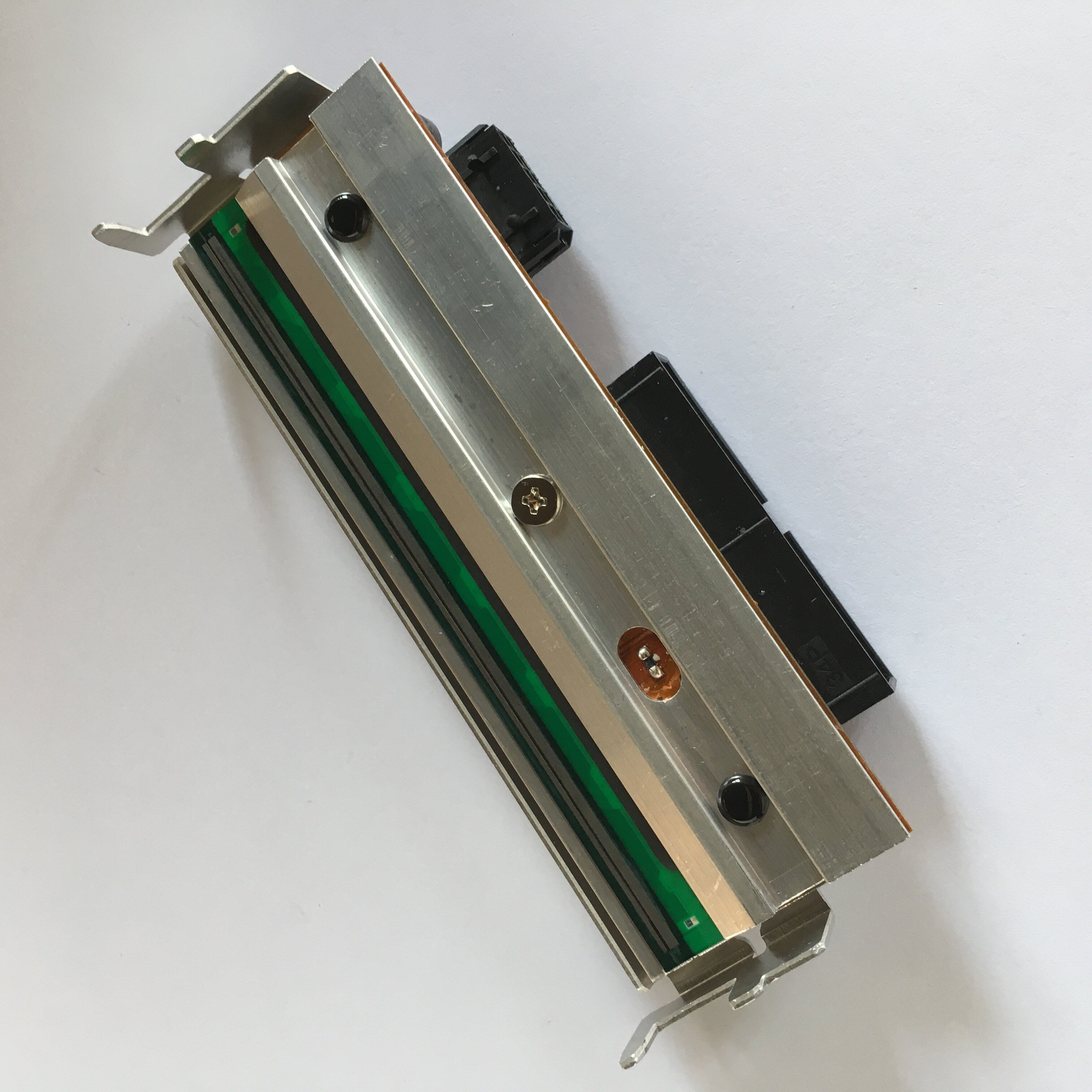 New ZebarZM400 200DPI 203DPI 300DPI Dot Printhead