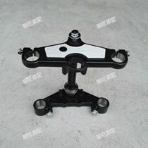 Road race Horizon S Motorcycle Shock Absorbing Samsung Direction Column accessories Golden Eagle 150 Online