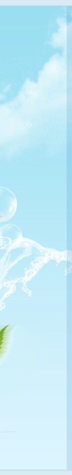 Bao Đầu giày phụ nữ trượt phẫu thuật các bác sĩ phòng mổ và y tá chăm sóc khử mùi dép nặng đáy mềm giày lỗ đáy nam