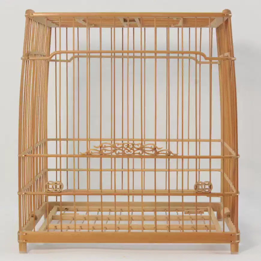 O1CN01Eb8ssB1Z7NCXjUHk9_!!