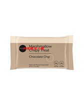 ProMix Protein Puff Bars Organic Puff Protein Bars Meal Replacement Fitness Snacks