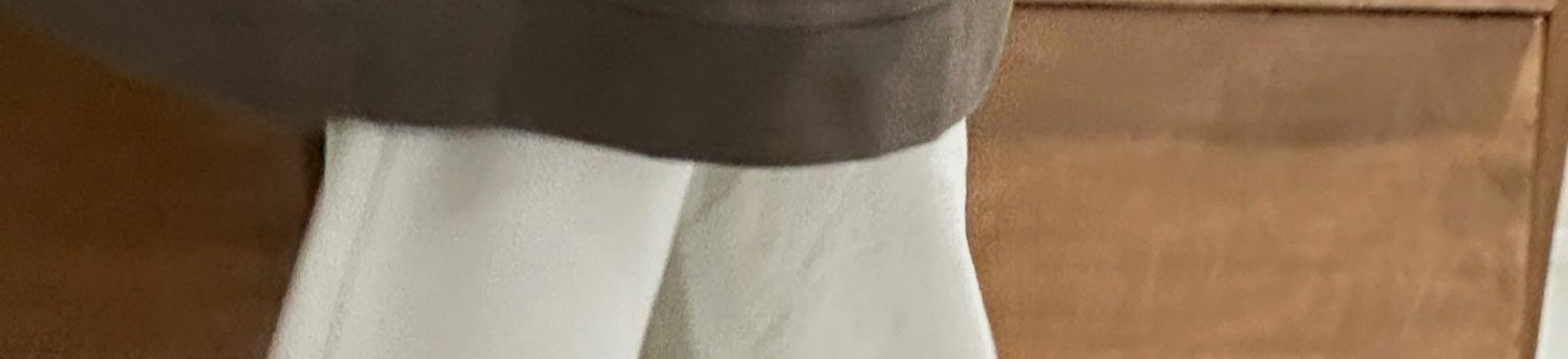 /