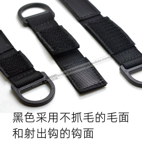 Функциональный магический пластырь