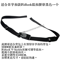 Подходит для японских иерогли