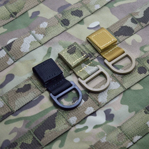 Функциональный магический пластырь