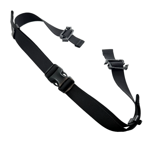 Ремень со сниженной нагрузкой, рюкзак, делается под заказ