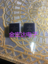 MC9S12C64FUE 2L09S MC9S12C64VFU spot stock confirmation reauction
