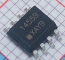 MC1455 1455B 1455DR spot stock quality assurance buy with confidence