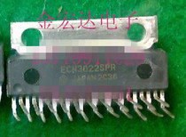 ECN3022SPR spot stock welcome inquiry