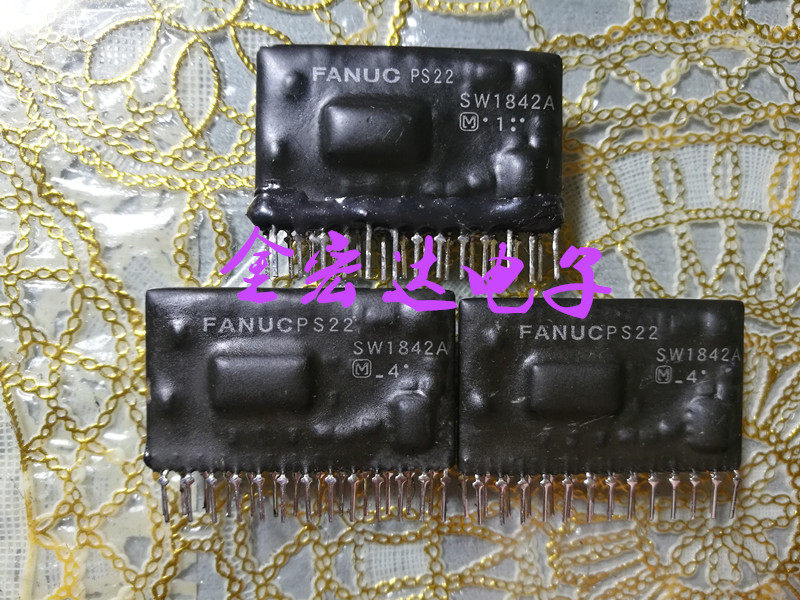 PS22 SW1842A (Jin Hongda Electronics)In stock quality assurance