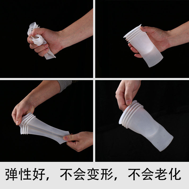 [USD 9.79] Squatting Potty Deodorizer Squatting Pit Makeup Room Home