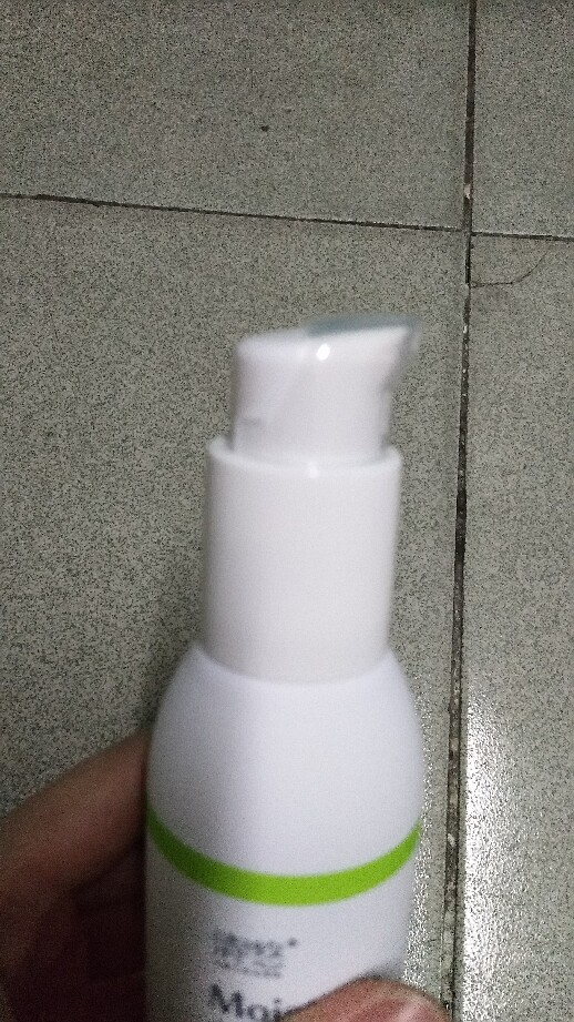 养肤的洗面奶质量怎么样好不好用，一个月使用感受_搜券