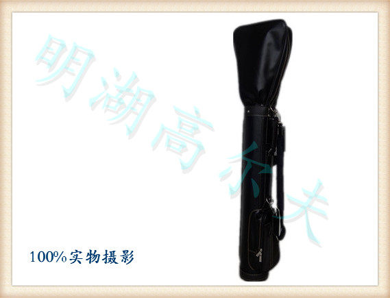 Sac de golf - Ref 39082 Image 9