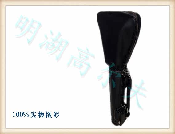 Sac de golf - Ref 39082 Image 8