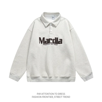 Кремовый, белый