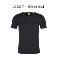 1203-тибетский Цин