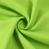 Летний комплект для работы для отеля, короткий рукав