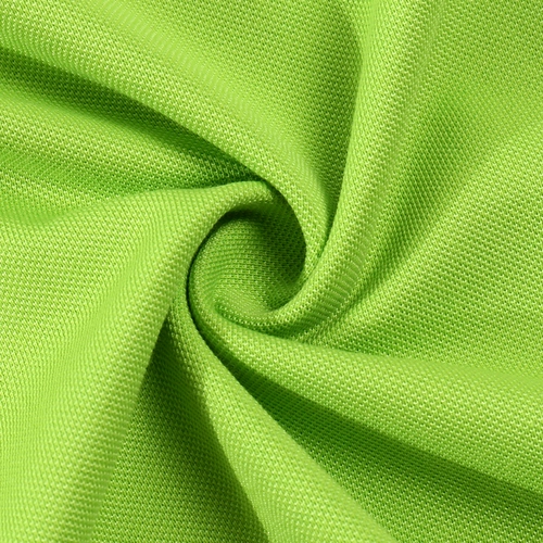 Летний комплект для работы для отеля, короткий рукав