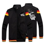 Куртка для работы, комплект, осенний флисовый лонгслив, рабочая одежда, делается под заказ, осенняя, с печатью вашего логотипа